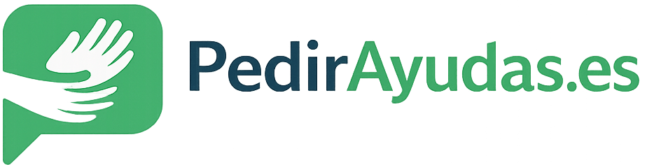 PediRayudas CRM